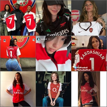 El Madrid eliminado de la Champions: los memes pasan factura a la no remontada