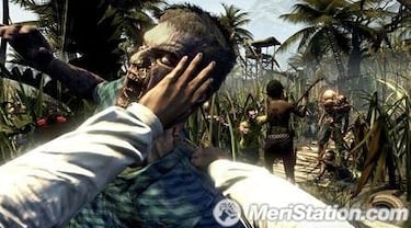 Dead Island: Bloodbath Arena, Impresiones