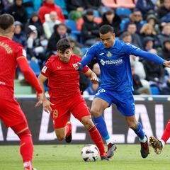 Iglesias Villanueva refleja insultos racistas contra Acuña: “Vienes del mono”