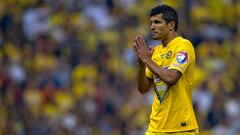 Chivas rechazó el regreso de un histórico y terminó en América