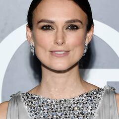 Keira Knightley reveals why she accepted leading role in ‘Boston Strangler’