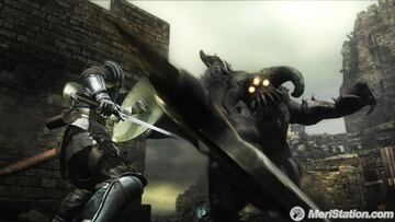 Captura de pantalla - meristation_demonssouls_1_0.jpg