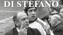 35 libros con pedigrí valencianista