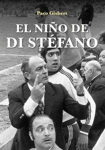 A trav¨¦s de la mirada de un ni?o de ocho a?os, obsesionado por el f¨²tbol, el libro sigue la Liga de 1970-71, ganada contra todo pron¨®stico por el Valencia, en el ambiente de una ciudad provinciana en la que nunca ocurre nada y de una familia llena de personajes curiosos. Una obra que utiliza el f¨²tbol para describir la vida cotidiana de Valencia durante los ¨²ltimos a?os del franquismo bajo el prisma infantil. (Paco Gisbert)