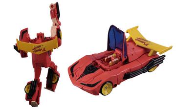 Captura de pantalla - foyjyrrp4bu99koafmuh.jpg