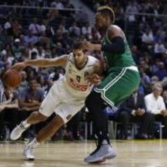 Reyes: "¿Un fichaje? Ahora mismo no hace falta"