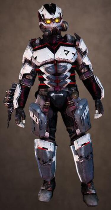 El primer DLC de Uncharted 3 incluirá mapas multijugador