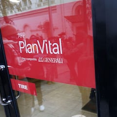 Cuarto retiro 10% AFP: qué se sabe y cuándo se podría aprobar