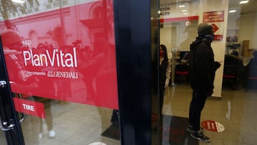 Cuarto retiro 10% AFP: qué se sabe y cuándo se podría aprobar