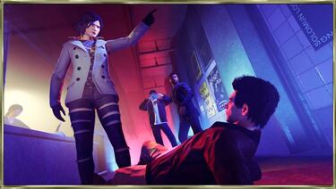 GTA Online: tráiler y fecha de The Criminal Enterprises, una nueva y ambiciosa actualización