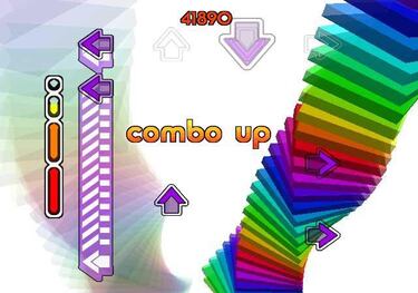 Anunciado Dance Factory