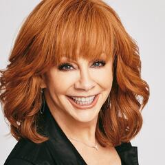 Who is singing the national anthem at the Super Bowl? 2024 Pre-game show lineup revealed