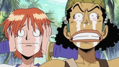 ‘One Piece' manga to take a long break after chapter 1111
