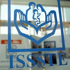 Pensión ISSSTE: cuándo depositan el pago de octubre y calendario completo