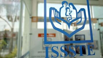Pensión ISSSTE: cuándo depositan el pago de octubre y calendario completo