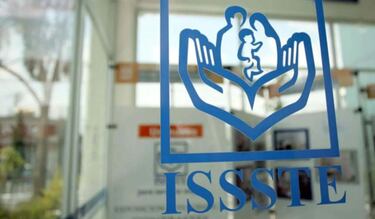 ¿Se congeló la edad de jubilación?: el cambio de requisito del ISSSTE que generó tantas dudas en el el país