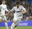 Al Betis se le pone a tiro su nueva estrella: Granero