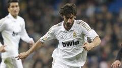 Al Betis se le pone a tiro su nueva estrella: Granero