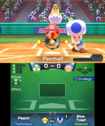 Captura de pantalla - mario_sports_superstars_16.png