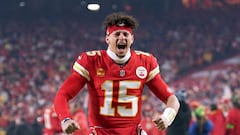 Surprising facts about three-peats and professional sports teams that have won 3 times in a row