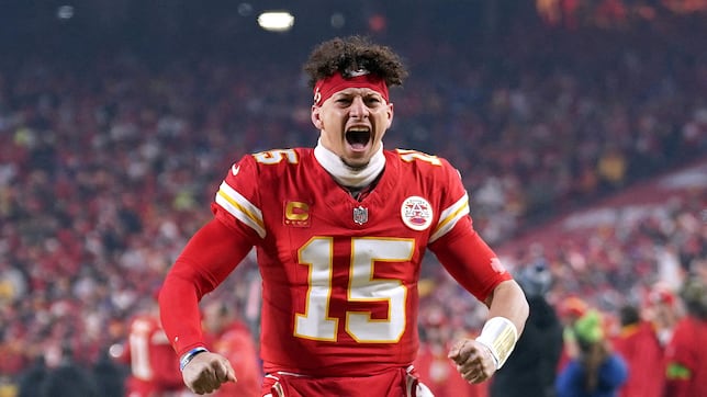 Surprising facts about three-peats and professional sports teams that have won 3 times in a row