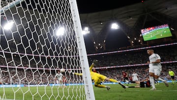 FDP analiza la próxima final de la Supercopa de España