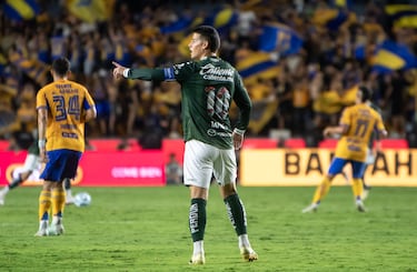 En Colombia no creen en la lesión de James Rodríguez ni en León