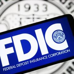 TD Bank is closing 38 offices in 10 states: This is the full list of closing locations in 2025