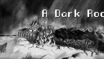 Desarrollador del juego retirado de Switch se disculpa: “los peores días de mi vida”