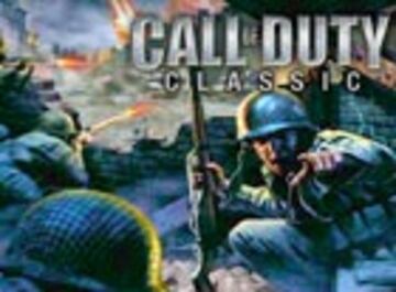 Captura de pantalla - callofdutyclassic_ipo.jpg