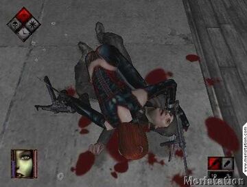 Captura de pantalla - bloody_ps2_05.jpg