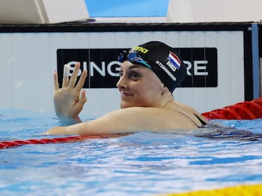 Hugo y Daza se apuntan a la ‘supertarde’ de Weiler y Coll