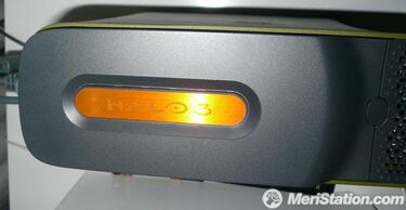 El Jefe Maestro tendrá su propia versión Premium