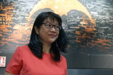 Five things to look out for in LaLiga this weekend