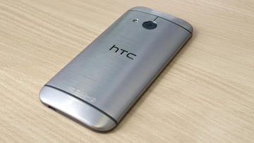 HTC podría estar trabajando en el teléfono del metaverso