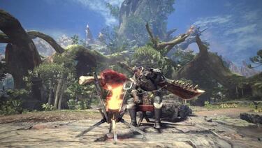 Capcom no planea dejar de crear nuevas franquicias en el futuro