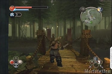 Molyneux confiesa sus errores con Fable 1