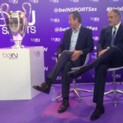 "Los pitos a Piqué fueron lamentables, le humillaron"