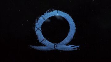 ¿Será el momento de God of War?