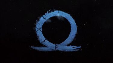 Qué esperamos del PlayStation Showcase de PS5: God of War, Horizon y posibles juegos