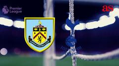 Burnley vs Tottenham: how and where to watch - times, TV, online