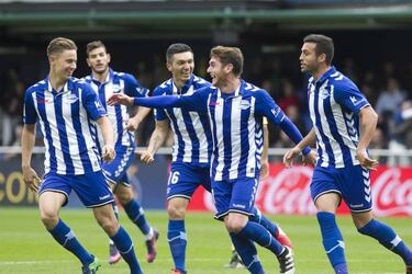 Primera predictions: week 14