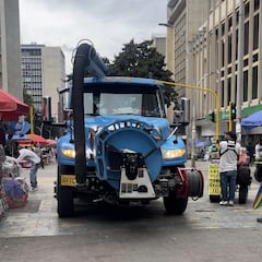 Racionamiento hoy, 3 de junio, turno 9: barrios y localidades con cortes de agua en Bogotá