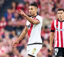 Radamel Falcao, el Tigre que siempre pega zarpazos a los leones