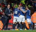 Jagielka mata al Liverpool