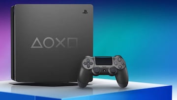 Days of Play: anunciadas las nuevas ofertas para PS4
