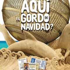 Cómo buscar un número determinado de la Lotería de Navidad