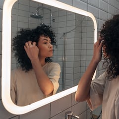 Psychology professor Gary Lupyan: If you talk to yourself out loud, you’re probably this type of person