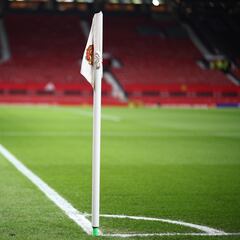 De la Premier League, a la Liga MX