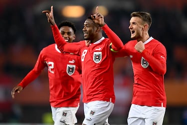 Sorteo del Mundial 2026 de Estados Unidos, México y Canadá: cómo funciona, selecciones, condicionantes, formato...